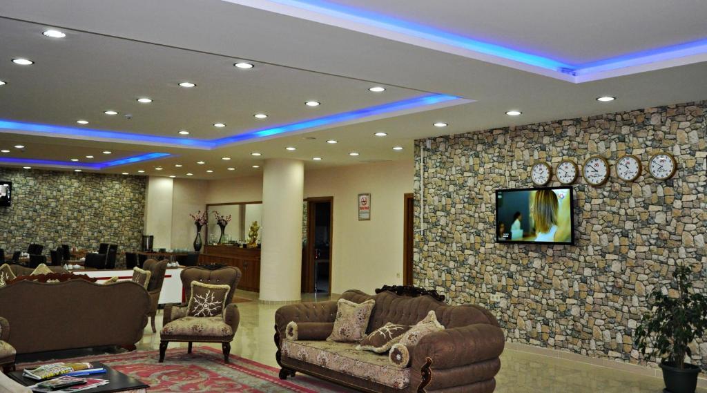 Avcilar Vizyon Hotel Estambul Exterior foto